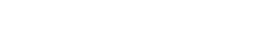 深圳金森川科技有限公司